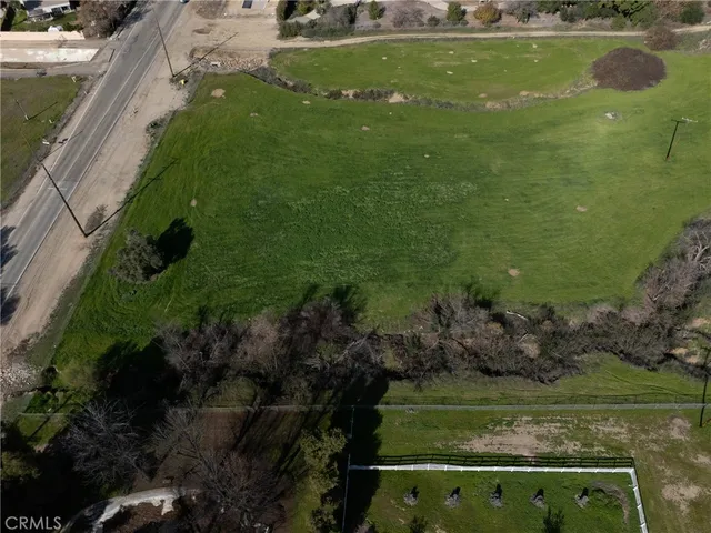 a view of a water from a balcony