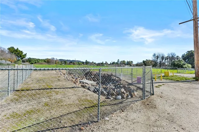 $255,000 | 0 Palomar Street, Wildomar, CA 92530