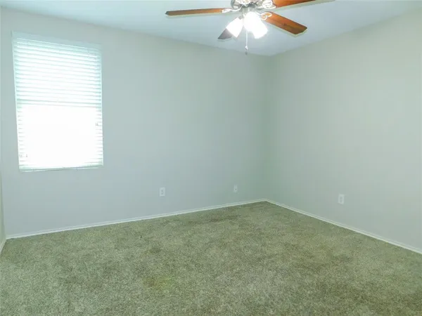 $2,050 | 5901 Thoroughbred Trail, Denton, TX 76210