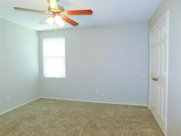 $2,050 | 5901 Thoroughbred Trail, Denton, TX 76210
