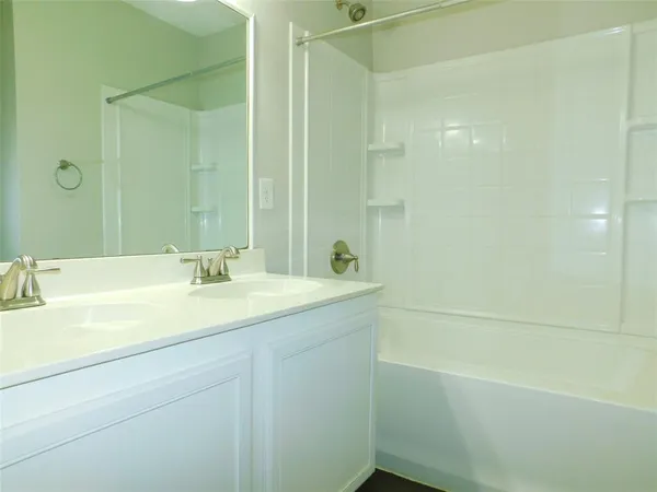 $2,050 | 5901 Thoroughbred Trail, Denton, TX 76210