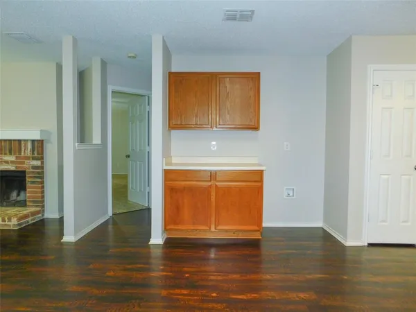 $2,050 | 5901 Thoroughbred Trail, Denton, TX 76210