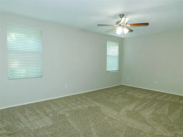 $2,050 | 5901 Thoroughbred Trail, Denton, TX 76210