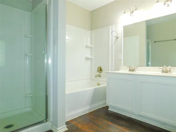 $2,050 | 5901 Thoroughbred Trail, Denton, TX 76210