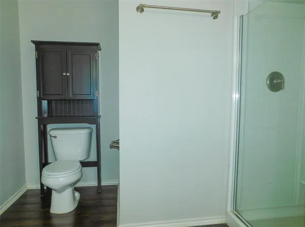 $2,050 | 5901 Thoroughbred Trail, Denton, TX 76210