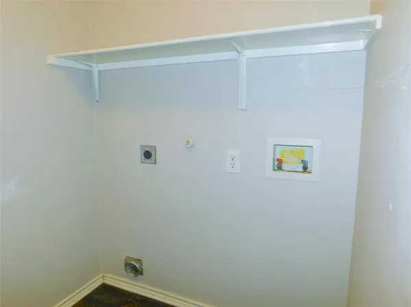 $2,050 | 5901 Thoroughbred Trail, Denton, TX 76210