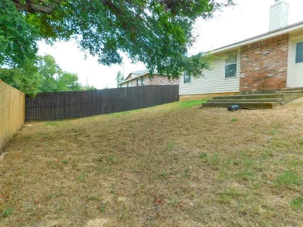 $2,050 | 5901 Thoroughbred Trail, Denton, TX 76210
