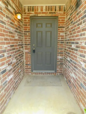 $2,050 | 5901 Thoroughbred Trail, Denton, TX 76210