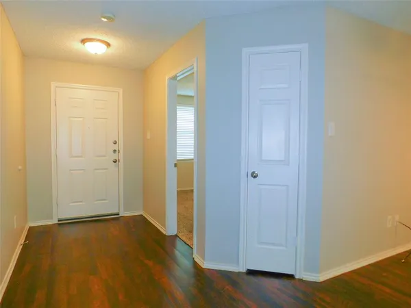 $2,050 | 5901 Thoroughbred Trail, Denton, TX 76210