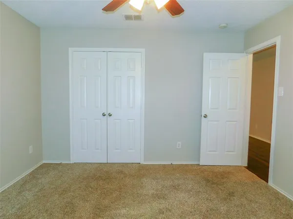 $2,050 | 5901 Thoroughbred Trail, Denton, TX 76210