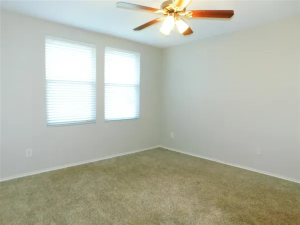 $2,050 | 5901 Thoroughbred Trail, Denton, TX 76210