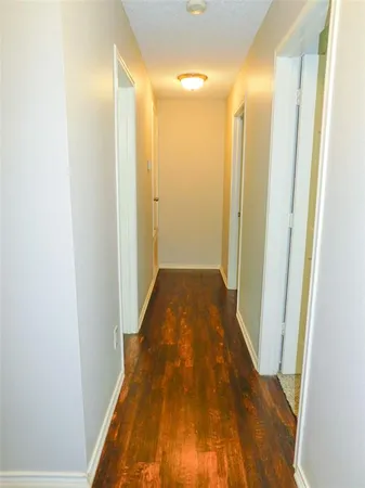 $2,050 | 5901 Thoroughbred Trail, Denton, TX 76210
