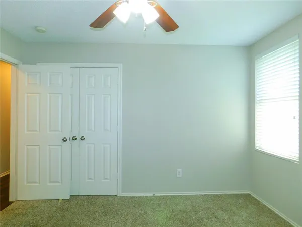 $2,050 | 5901 Thoroughbred Trail, Denton, TX 76210