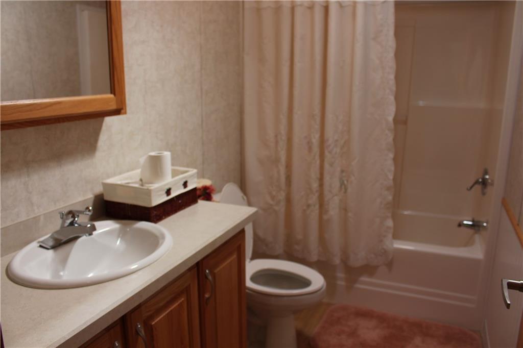 130 Bypass Road Wells, ME 04090 - Photo 18 of 19 Photo