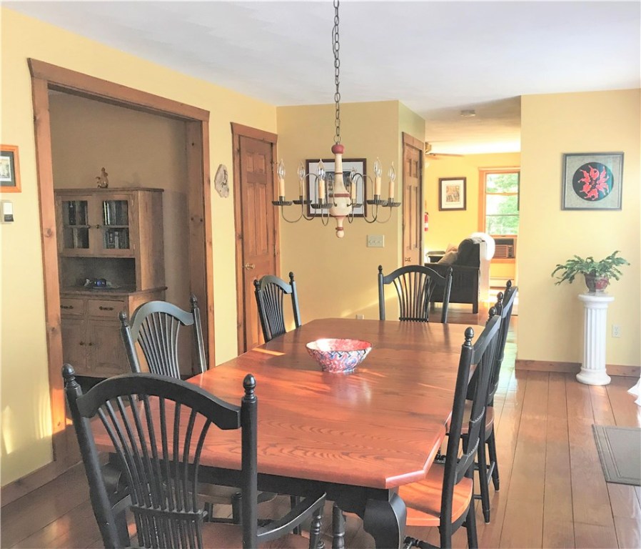 457 Plain Road West Greenwich, RI 02817 - Photo 12 of 40 Gallery Image 12