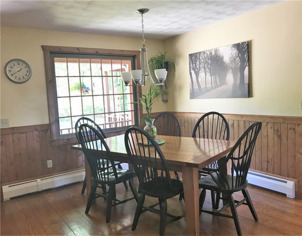 457 Plain Road West Greenwich, RI 02817 - Photo 31 of 40 Gallery Image 31