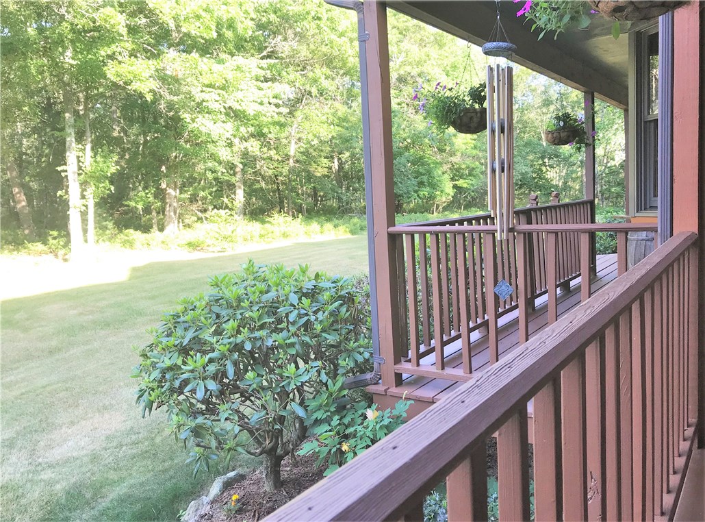 457 Plain Road West Greenwich, RI 02817 - Photo 32 of 40 Gallery Image 32