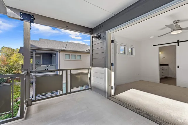 $532,500 | 4230 North Freeride Lane, Garden City, ID 83714