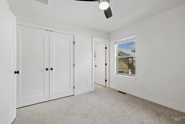 $532,500 | 4230 North Freeride Lane, Garden City, ID 83714