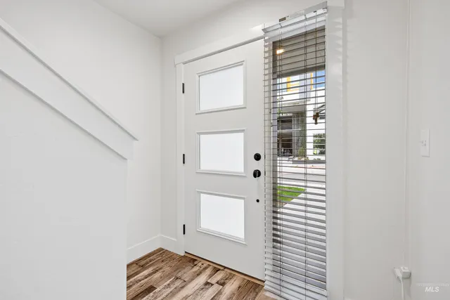 $532,500 | 4230 North Freeride Lane, Garden City, ID 83714