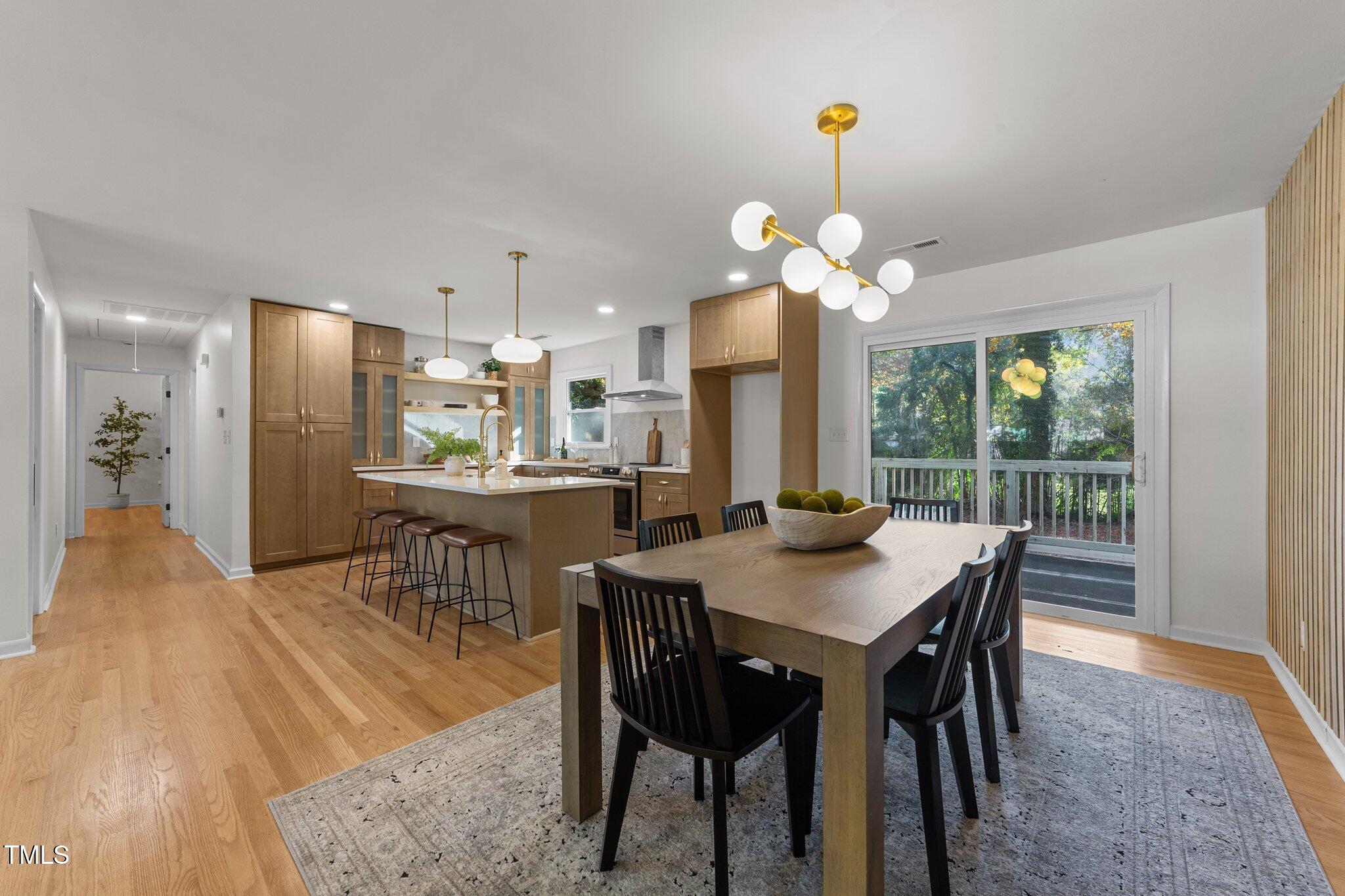 4601 Forestdale Road Raleigh, NC 27603 - Photo 10 of 46 27-web-or-mls-VB4A1762