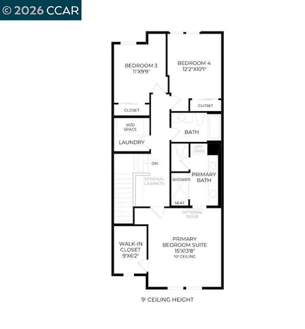$1,092,033 | 19629 Juniper Loop, Morgan Hill, CA 95037