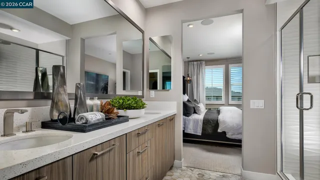 $1,092,033 | 19629 Juniper Loop, Morgan Hill, CA 95037