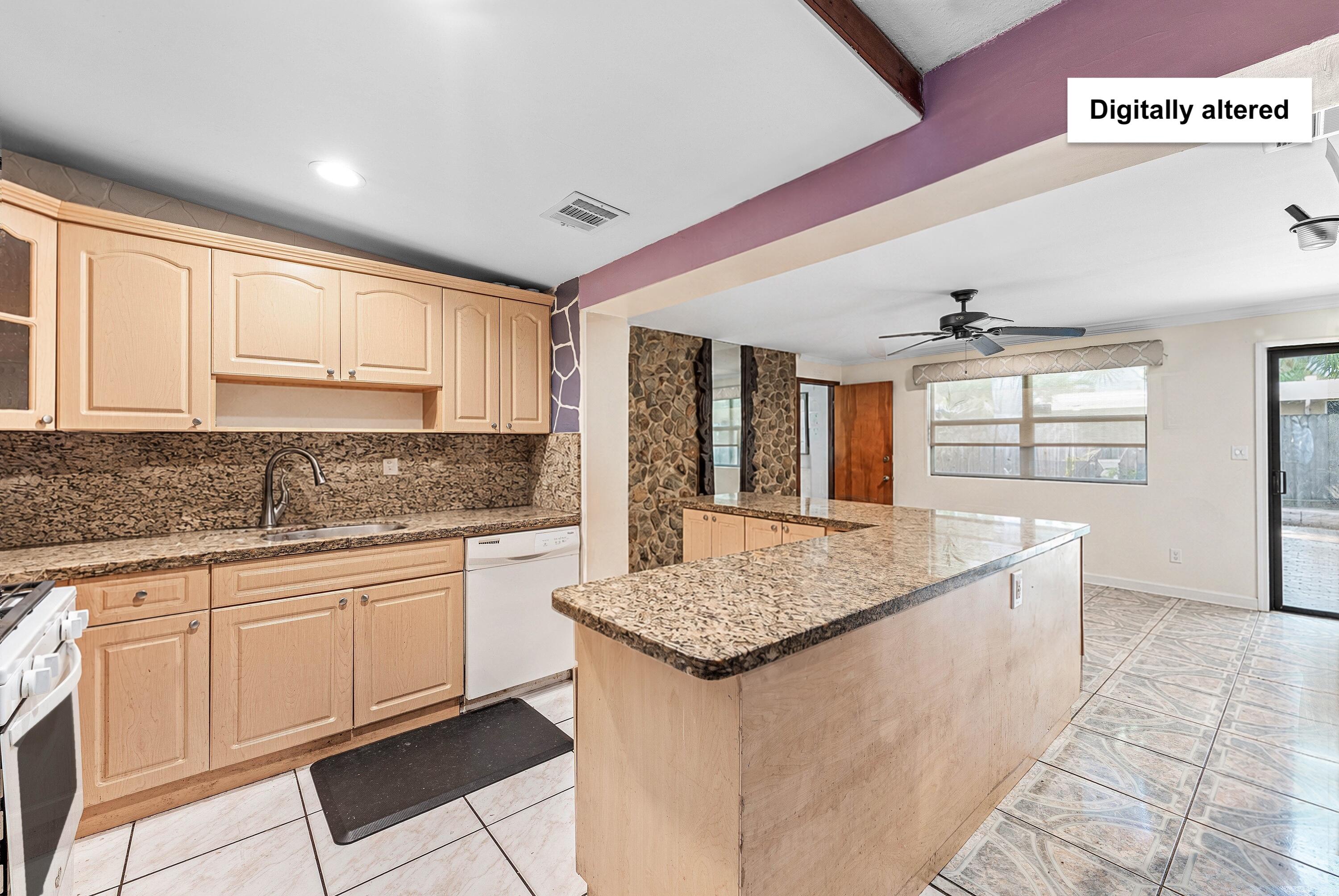 1845 Kudza Road West Palm Beach, FL 33415 - Photo 4 of 10 012-184