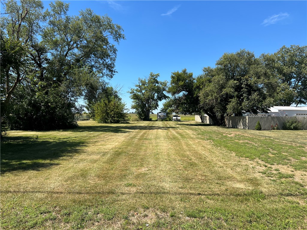 4845 South Taylor Road Decatur, IL 62521 - Photo 1 of 1
