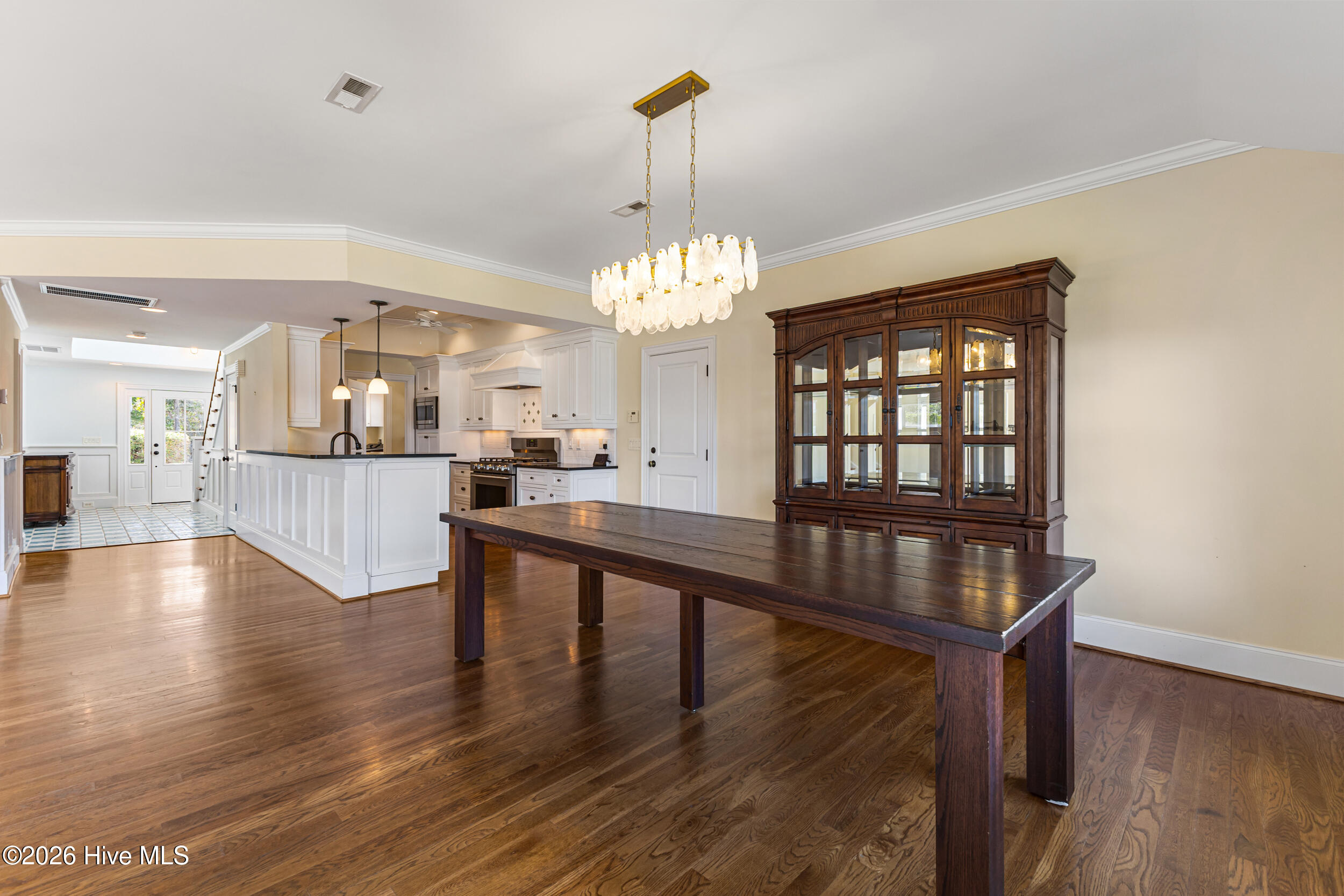 191 H L Smith Road Wilmington, NC 28411 - Photo 27 of 72 21_501a0341