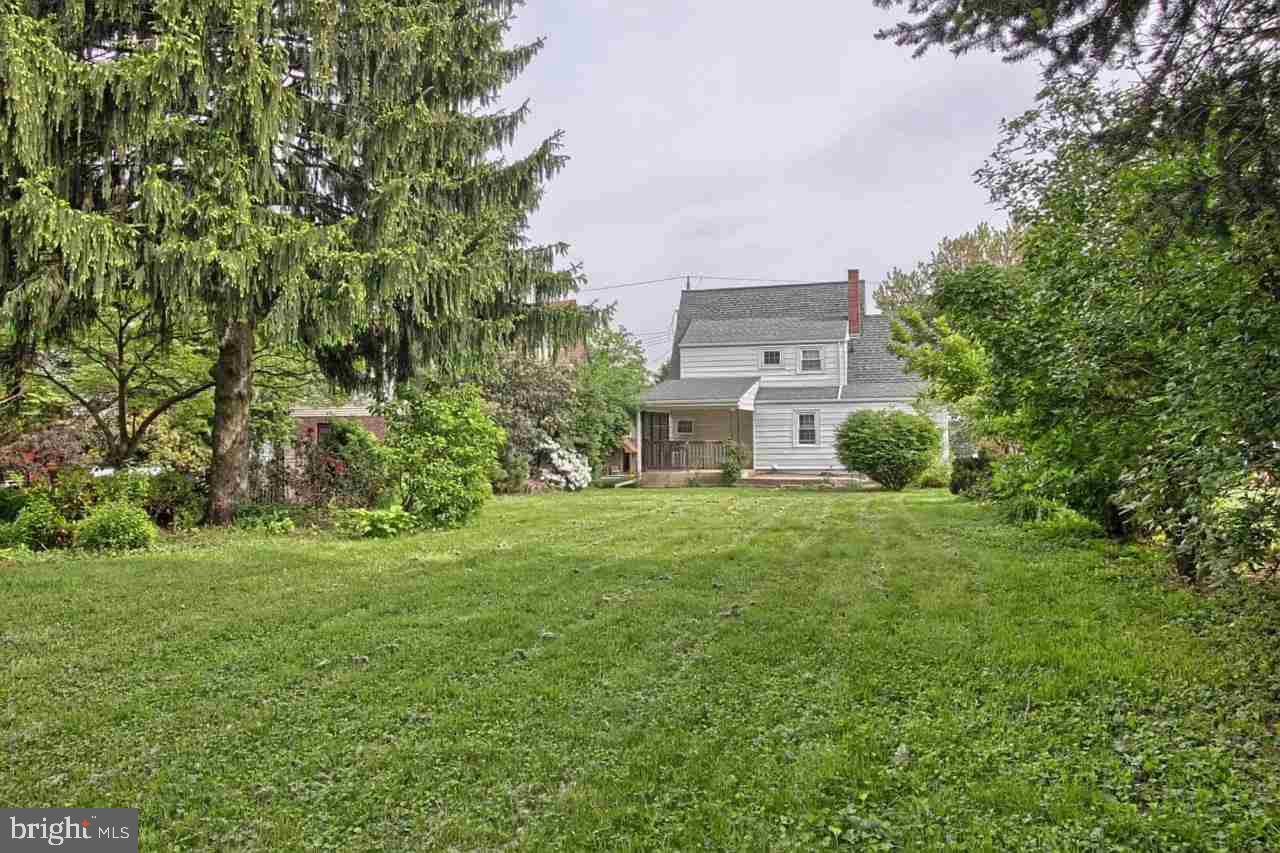 1140 Valley View Road York, PA 17403 - Photo 22 of 22 Gallery Image 22