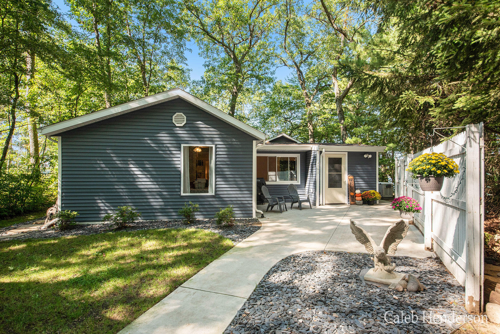 4041 Monroe Road Allegan, MI 49010 - Photo 1 of 26 _DSC6186