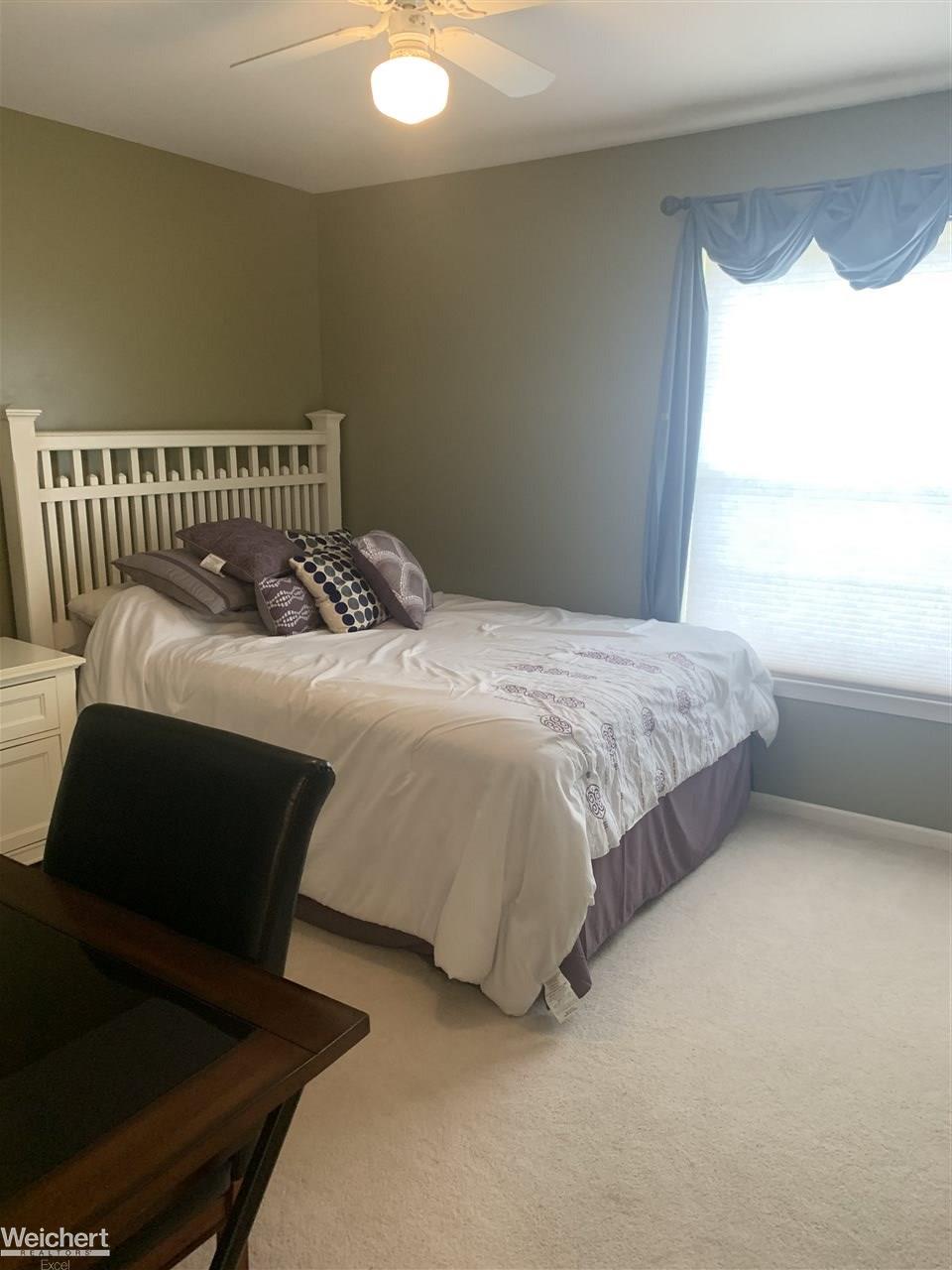 927 Bolinger Street Rochester Hills, MI 48307 - Photo 23 of 29