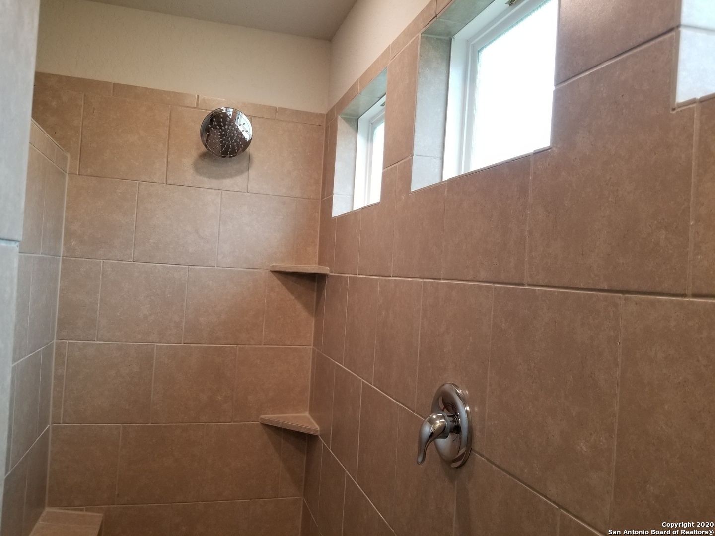 10403 Midsummer Meadow Converse, TX 78109 - Photo 21 of 25