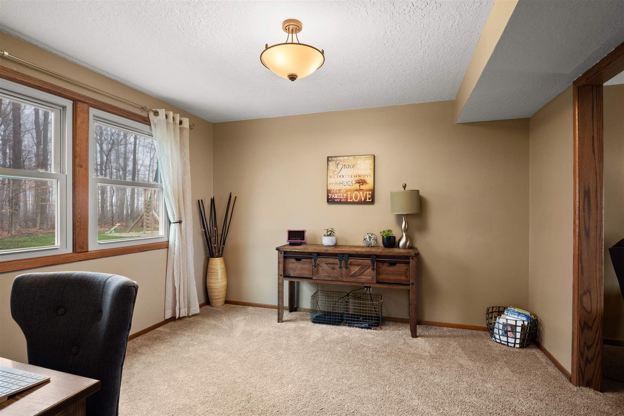 8729 Maples Road Fort Wayne, IN 46816 - Photo 15 of 36