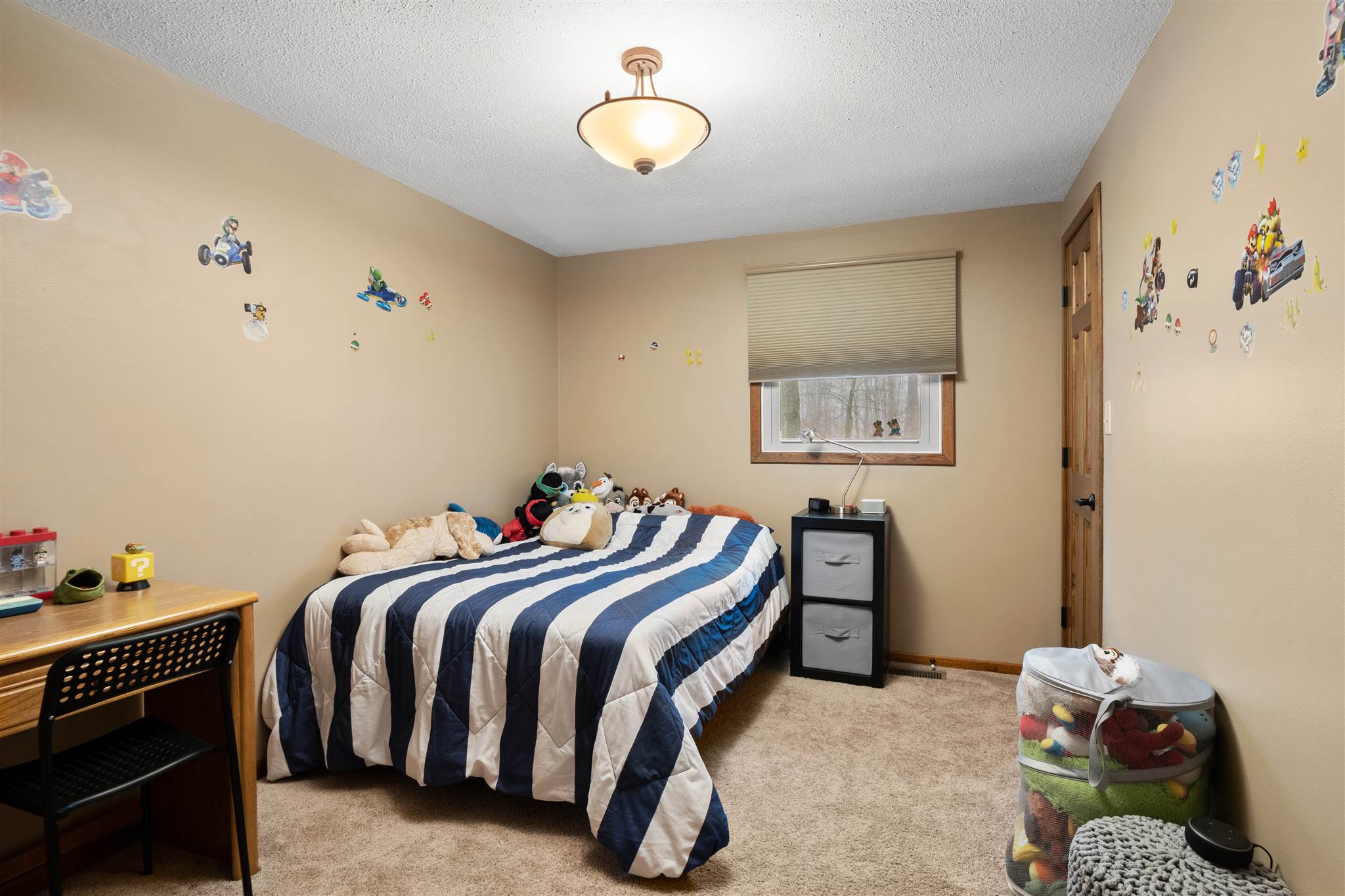 8729 Maples Road Fort Wayne, IN 46816 - Photo 17 of 36