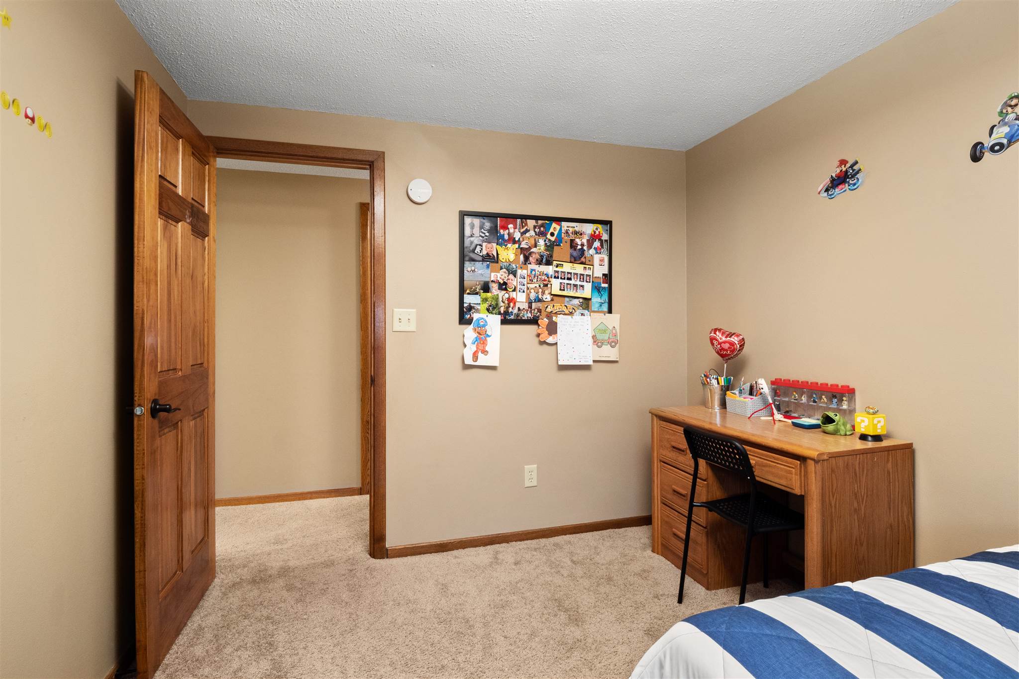 8729 Maples Road Fort Wayne, IN 46816 - Photo 18 of 36