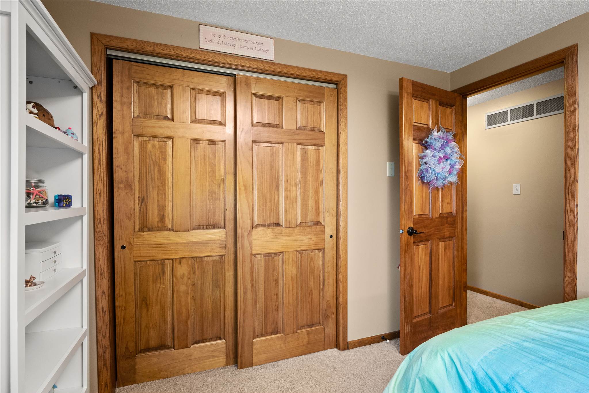 8729 Maples Road Fort Wayne, IN 46816 - Photo 20 of 36