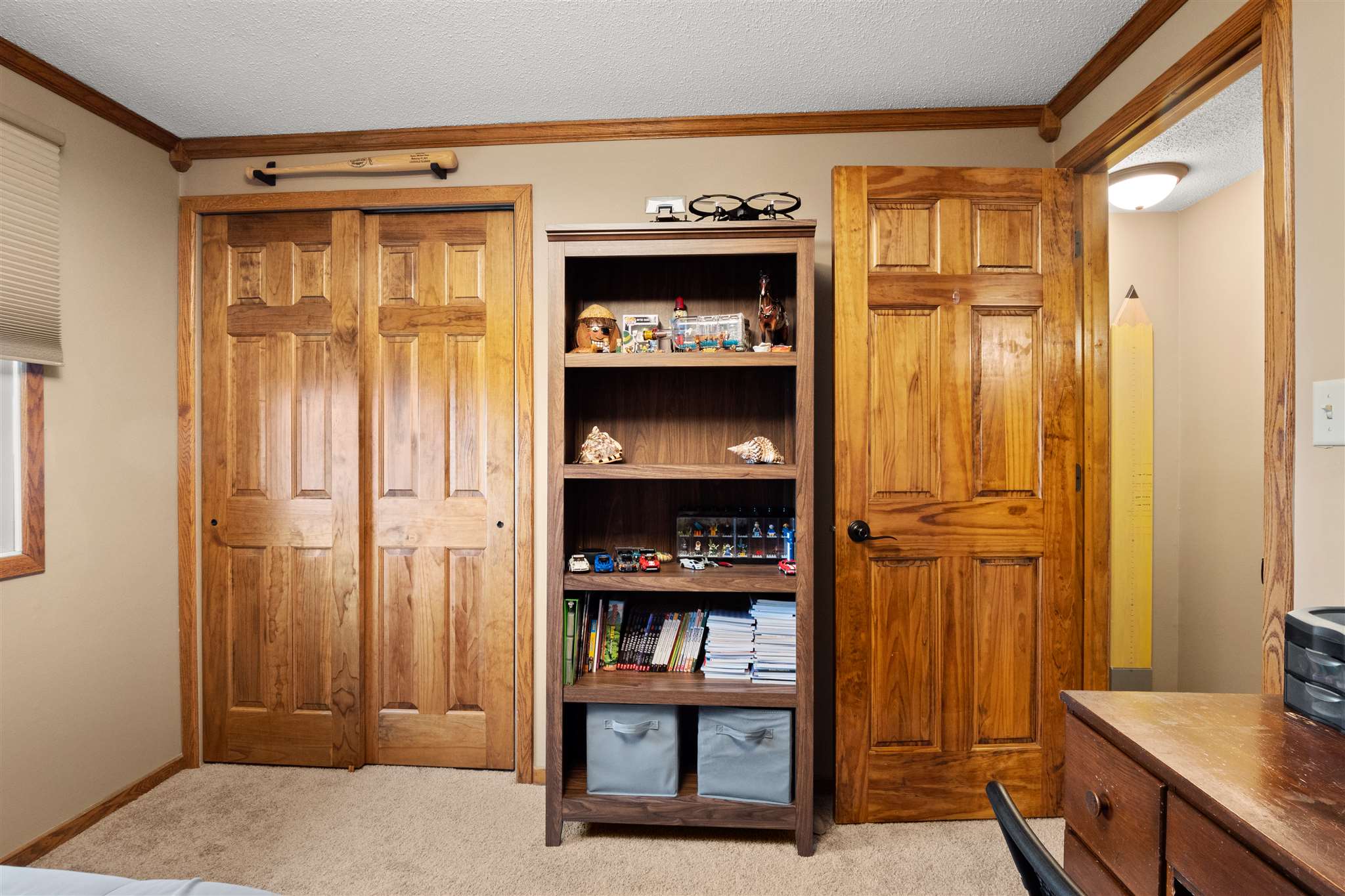 8729 Maples Road Fort Wayne, IN 46816 - Photo 23 of 36