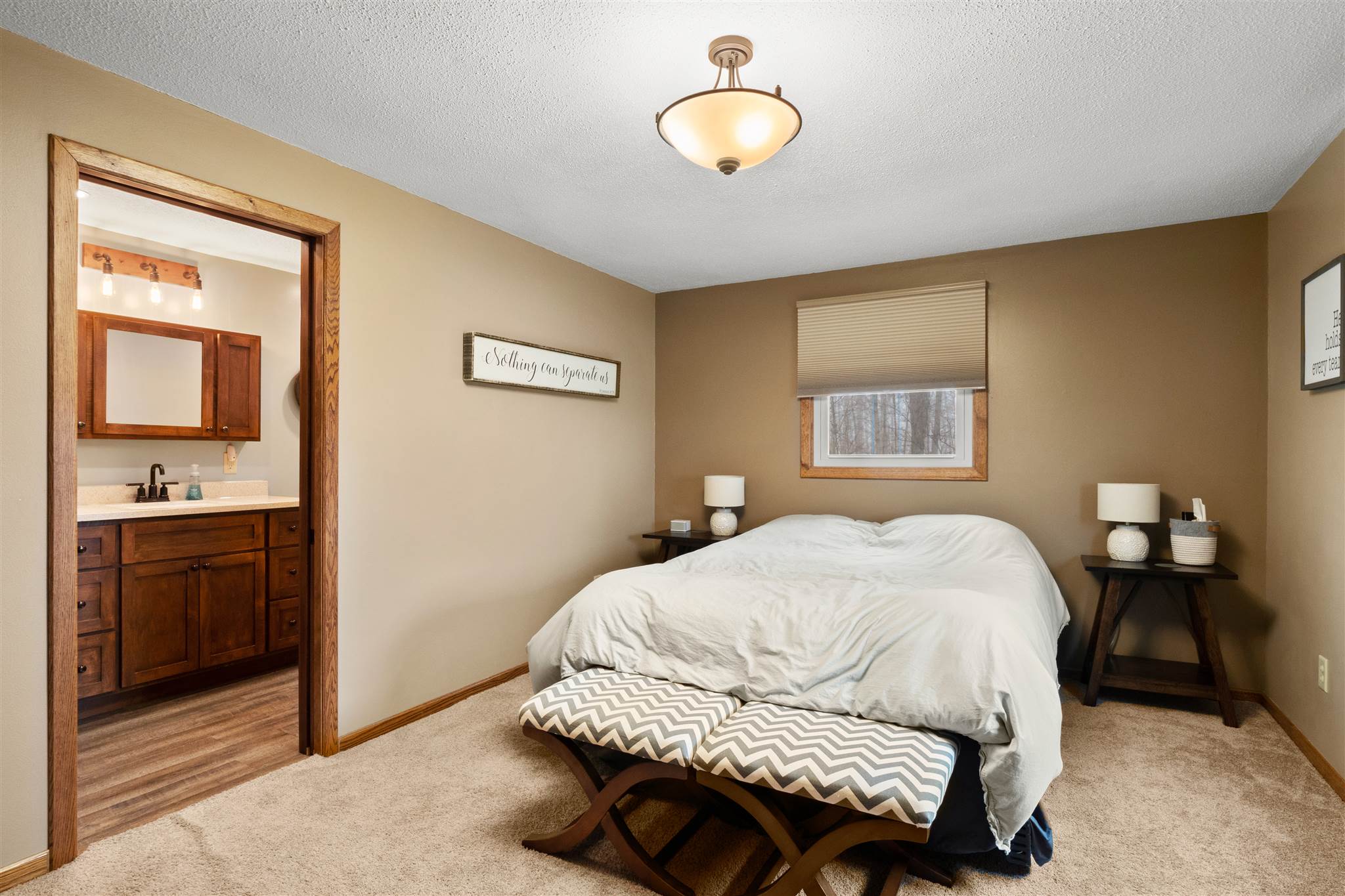 8729 Maples Road Fort Wayne, IN 46816 - Photo 24 of 36