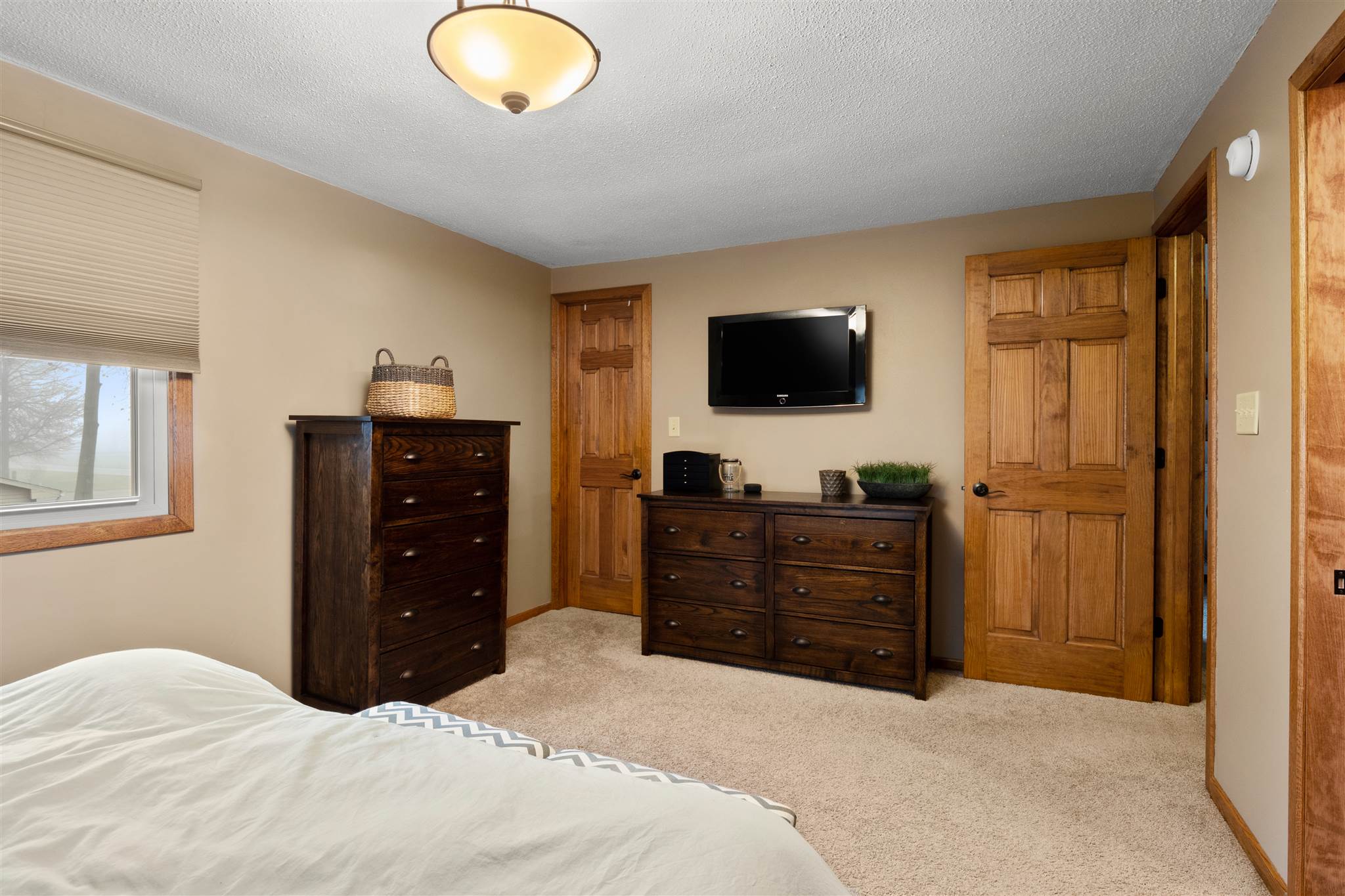 8729 Maples Road Fort Wayne, IN 46816 - Photo 25 of 36