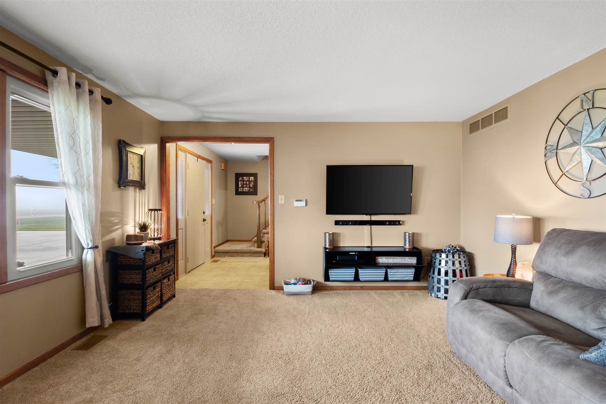 8729 Maples Road Fort Wayne, IN 46816 - Photo 6 of 36