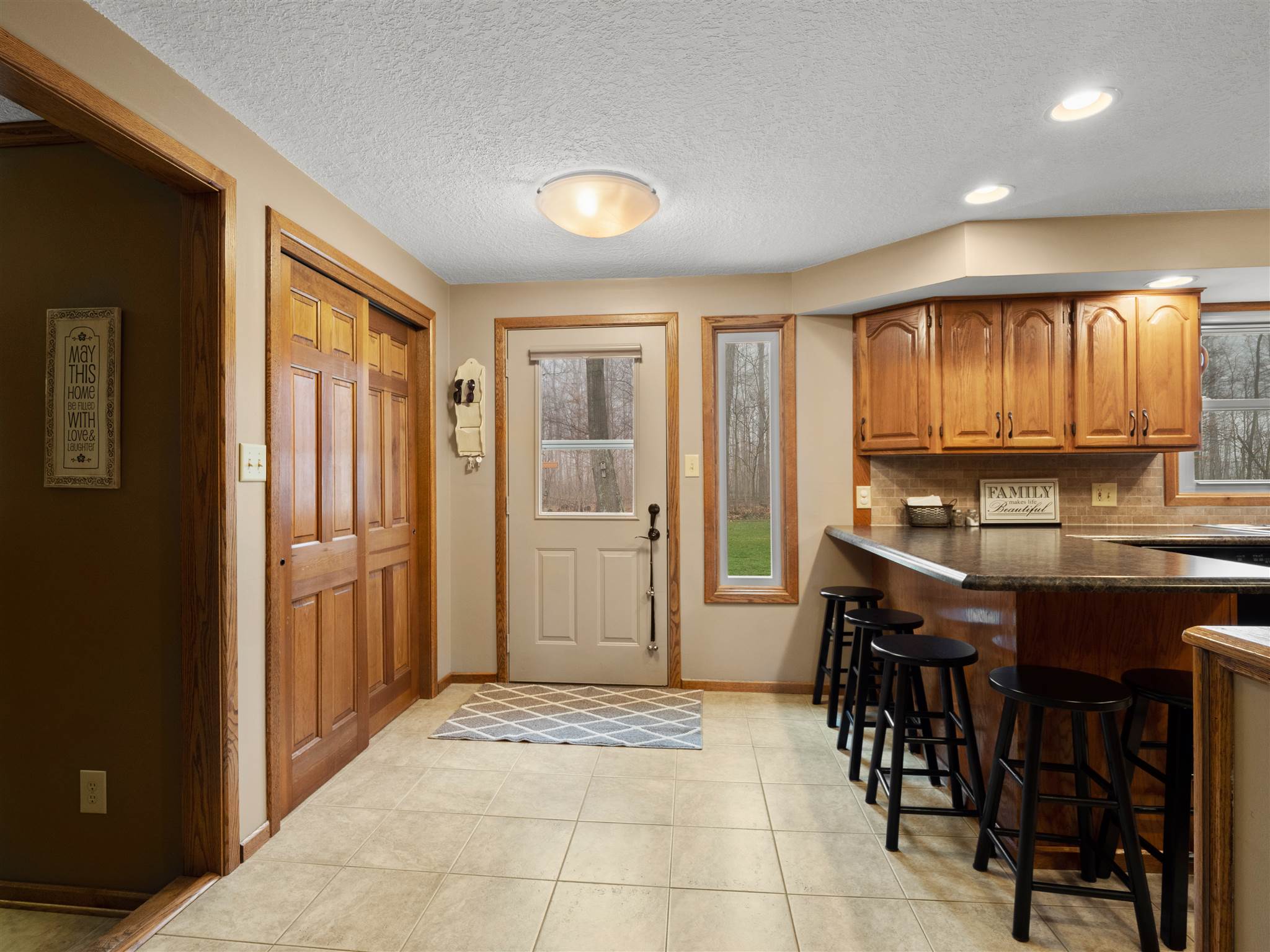 8729 Maples Road Fort Wayne, IN 46816 - Photo 7 of 36