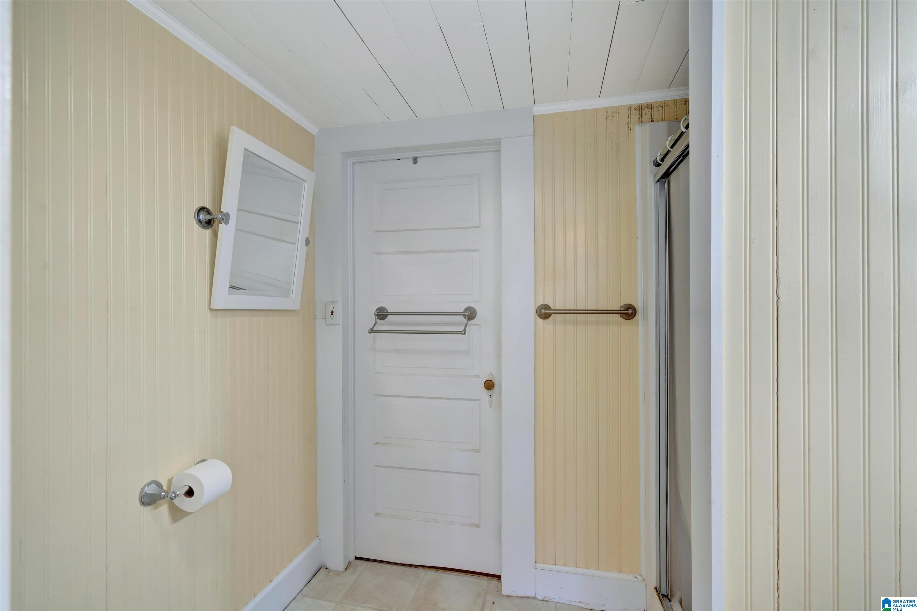 105 Rollingview Street Gadsden, AL 35903 - Photo 16 of 41