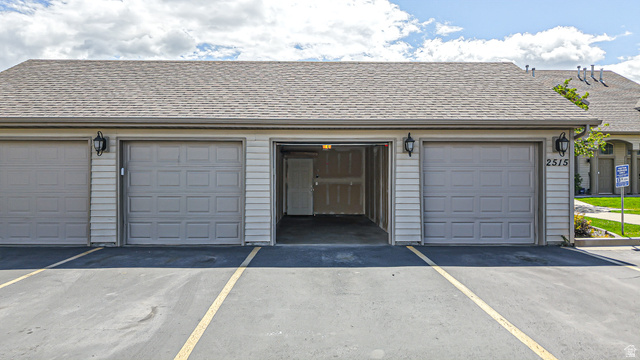 2515 West 450 South, Unit 3 Springville, UT 84663 - Photo 29 of 30