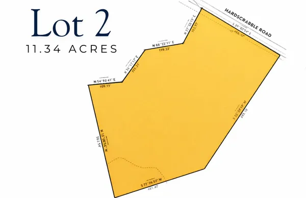 $324,900 | 234 E Road, Unit LOT 2, Milton, VT 05468
