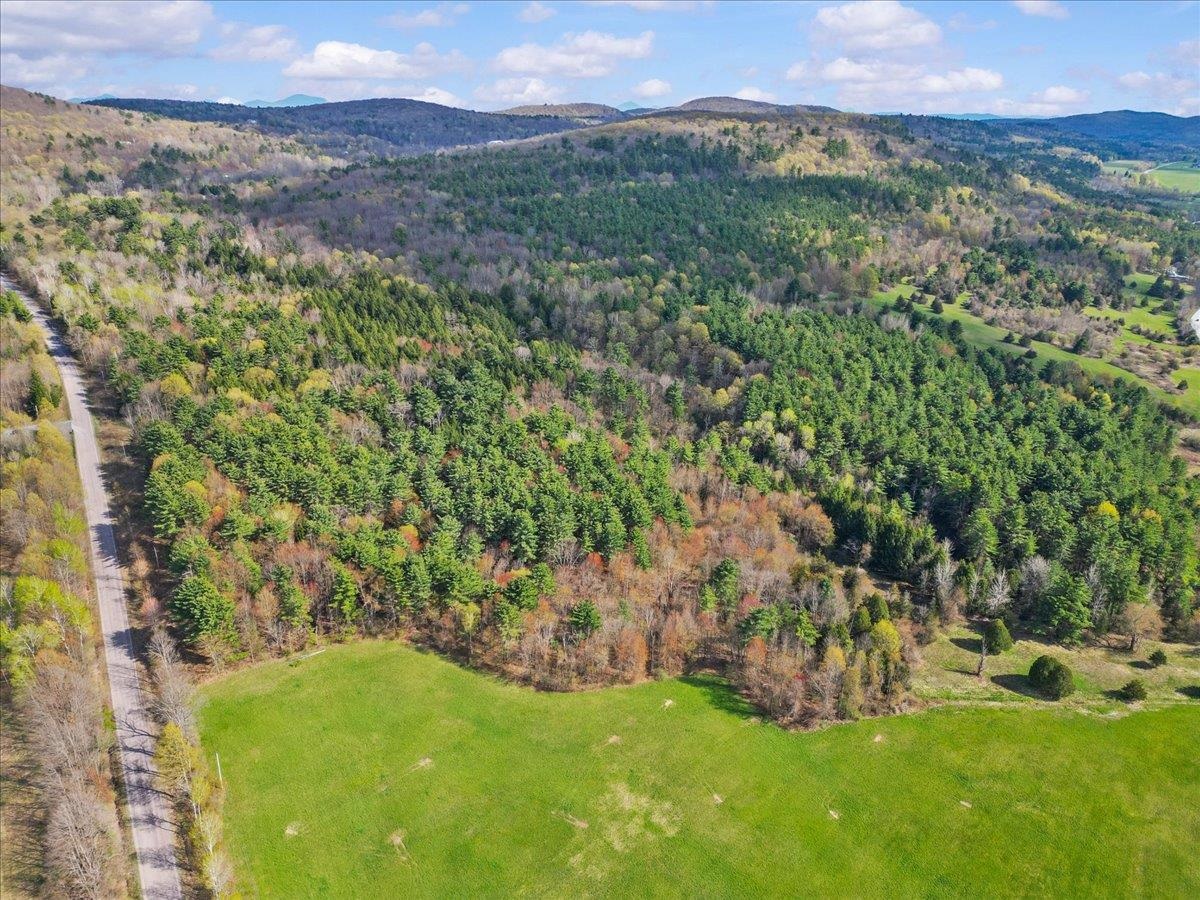 234 E Road, Unit LOT 2 Milton, VT 05468 - Photo 11 of 14