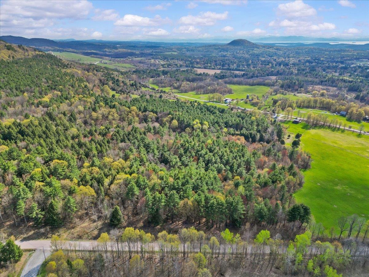 234 E Road, Unit LOT 2 Milton, VT 05468 - Photo 13 of 14