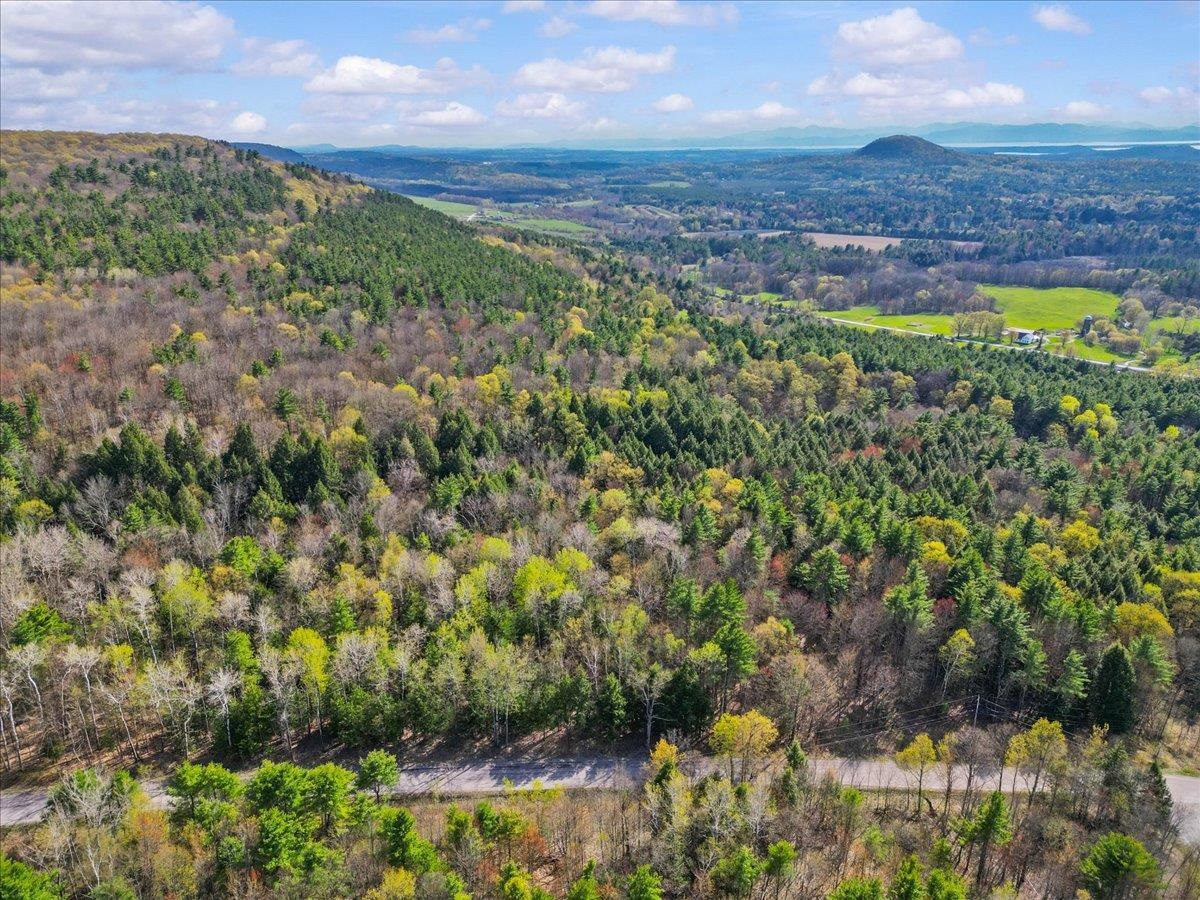 234 E Road, Unit LOT 2 Milton, VT 05468 - Photo 14 of 14