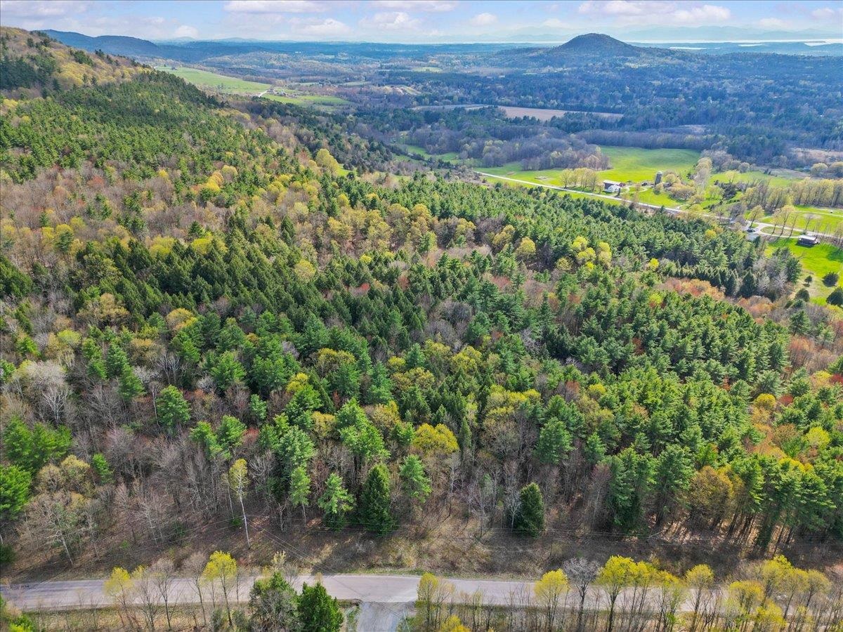 234 E Road, Unit LOT 2 Milton, VT 05468 - Photo 3 of 14